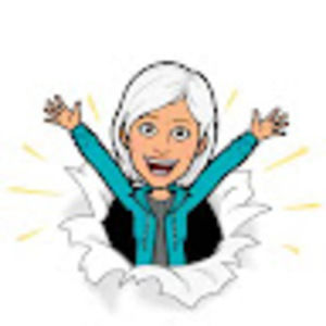 Meet your Posher, Diana